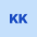 Kemal Kotluk avatarı