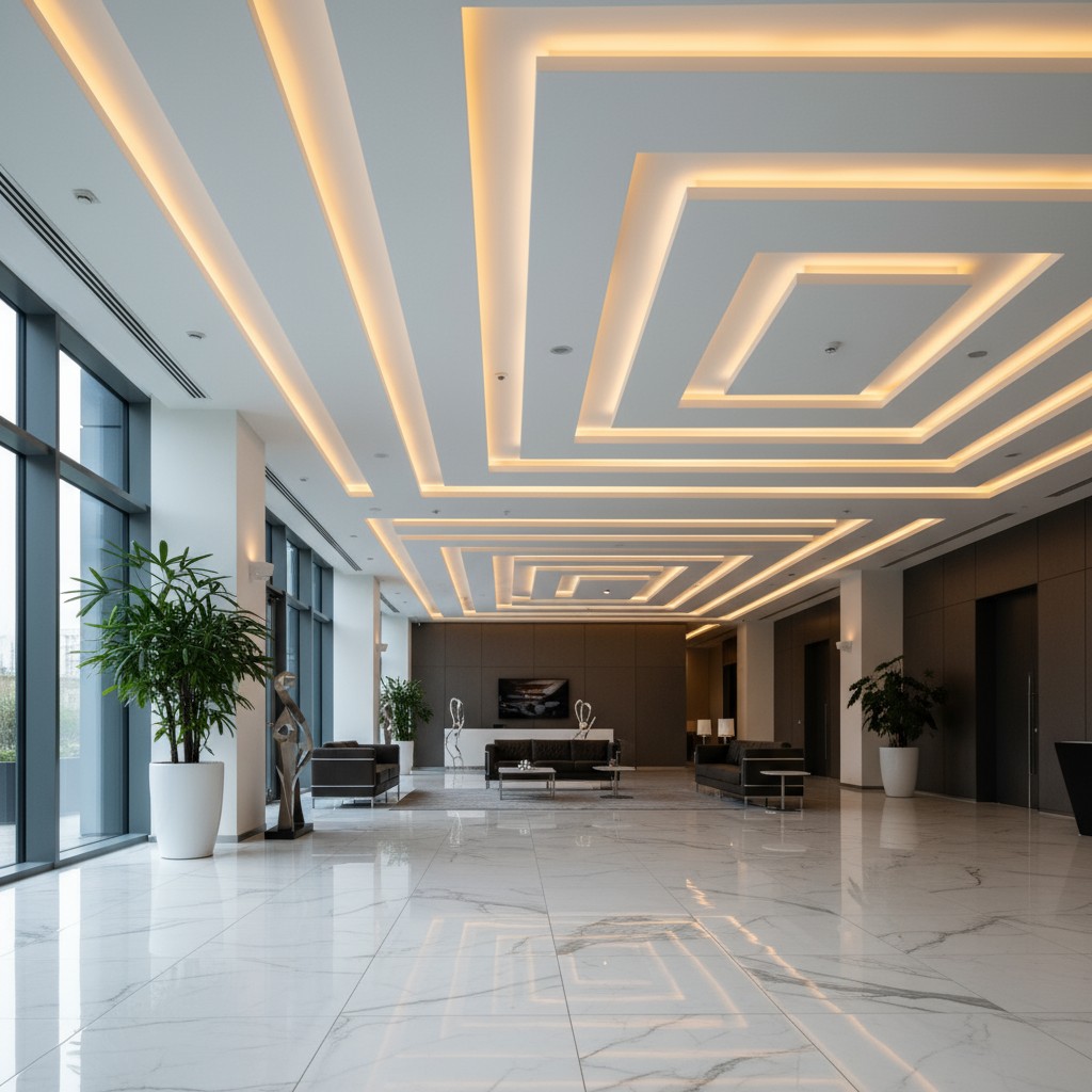 K.crütümüz ilgi oda ve/veya lobby tasarımıyla 입니다. Misafirlerimiz için düzenlemenler.unsplash tarafından sunulmaktadır.